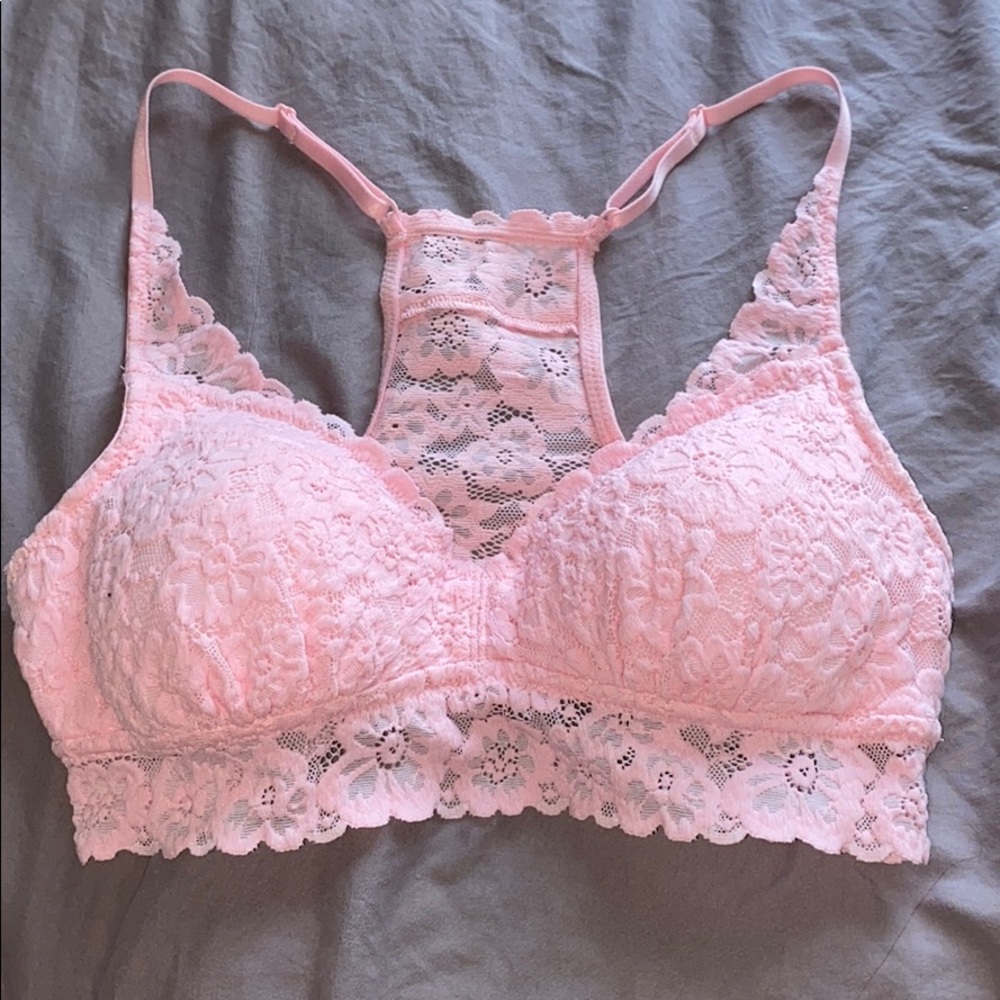 Aerie Bralette